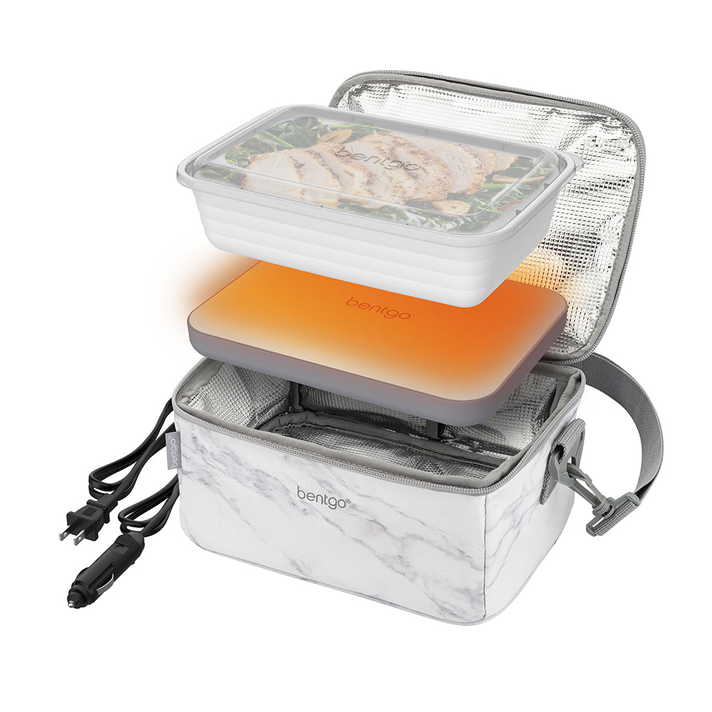 bentgo-heat-electric-lunch-bag-a7 BGHEATBG_WM_1A.jpg