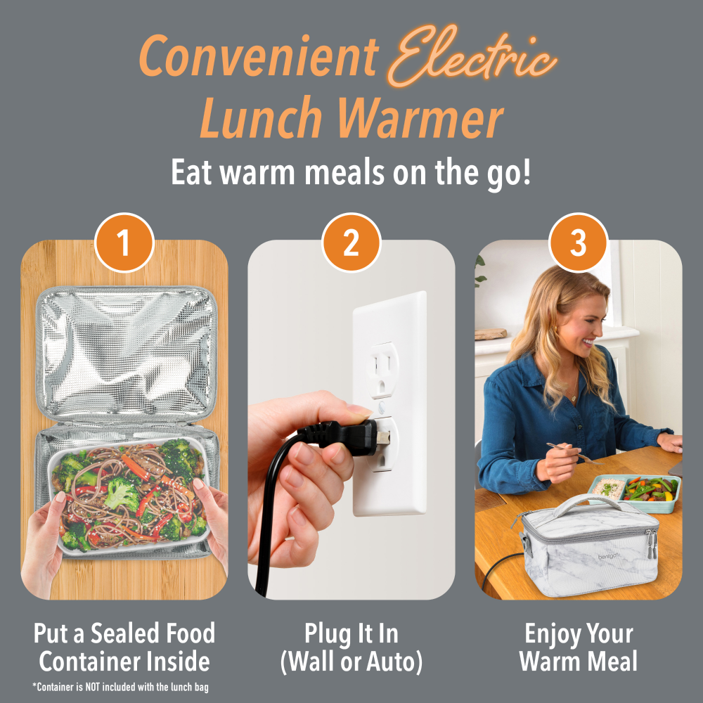 bentgo-heat-electric-lunch-bag-a7 BGHEATBG_WM_2B_Edit.png