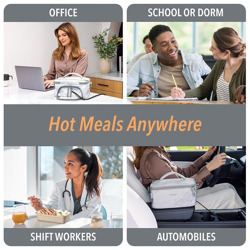 bentgo-heat-electric-lunch-bag-a7 BGHEATBG_WM_4.jpg