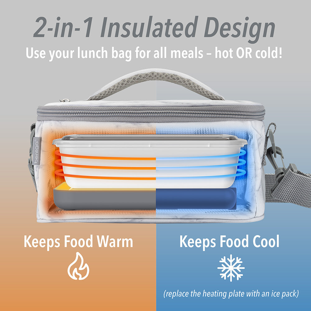 bentgo-heat-electric-lunch-bag-a7 BGHEATBG_WM_5.jpg