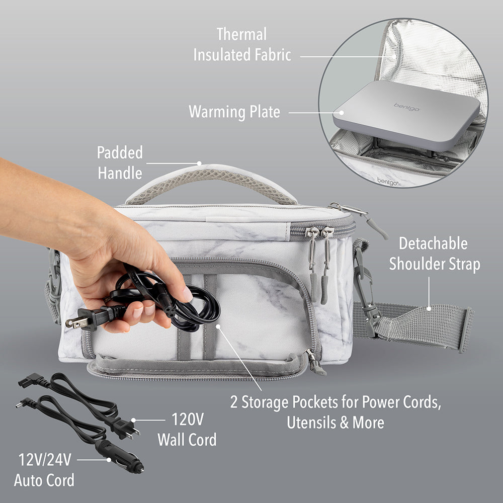 bentgo-heat-electric-lunch-bag-a7 BGHEATBG_WM_6.jpg