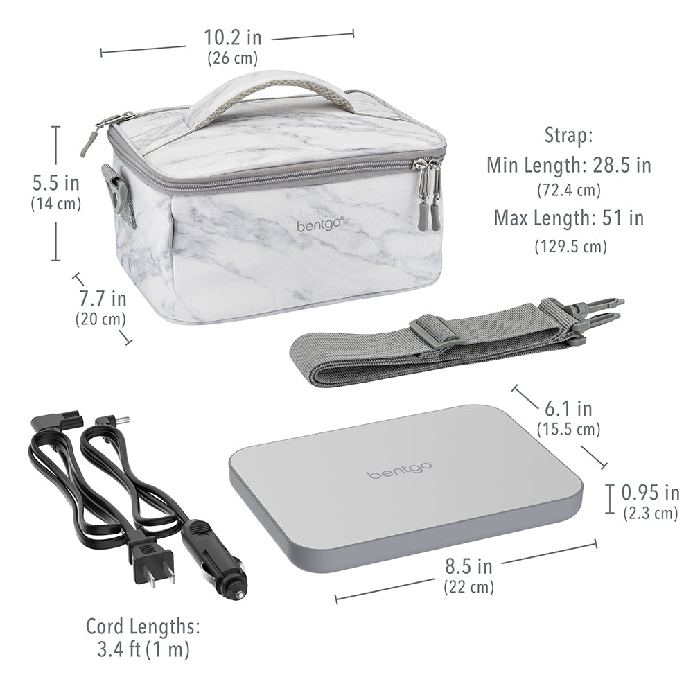 bentgo-heat-electric-lunch-bag-a7 BGHEATBG_WM_7.jpg