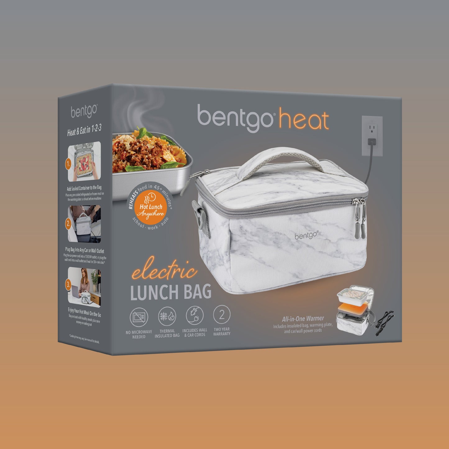 bentgo-heat-electric-lunch-bag-a7 BGHEATBG_WM_8.jpg