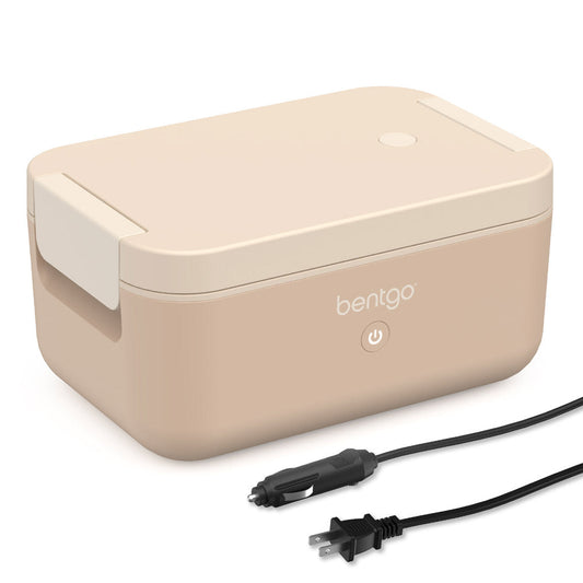 bentgo-heat-electric-lunch-box-h9 BGHEATBX-LT_1.jpg