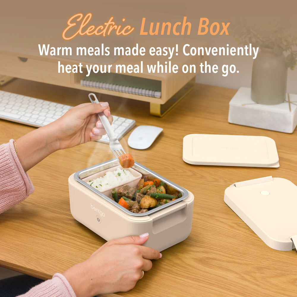 bentgo-heat-electric-lunch-box-h9 BGHEATBX-LT_2.jpg