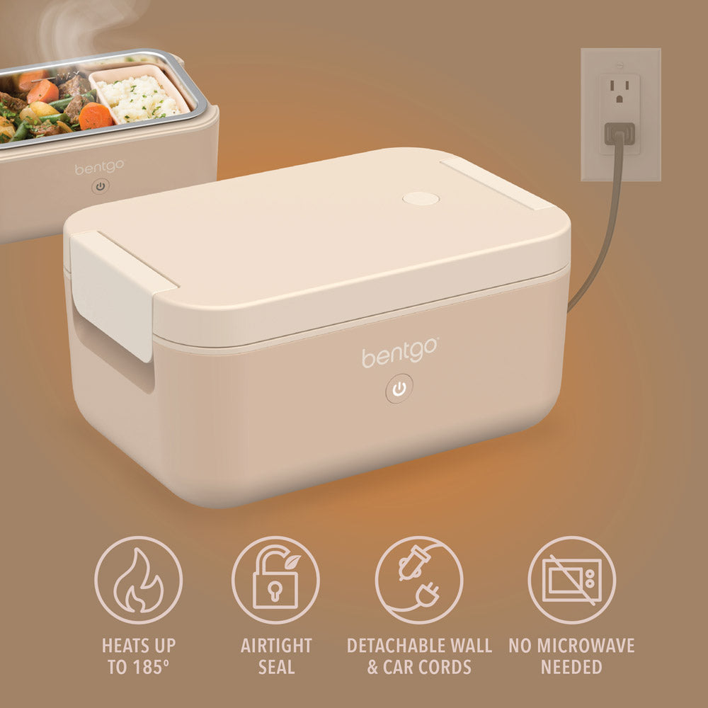 bentgo-heat-electric-lunch-box-h9 BGHEATBX-LT_3.jpg
