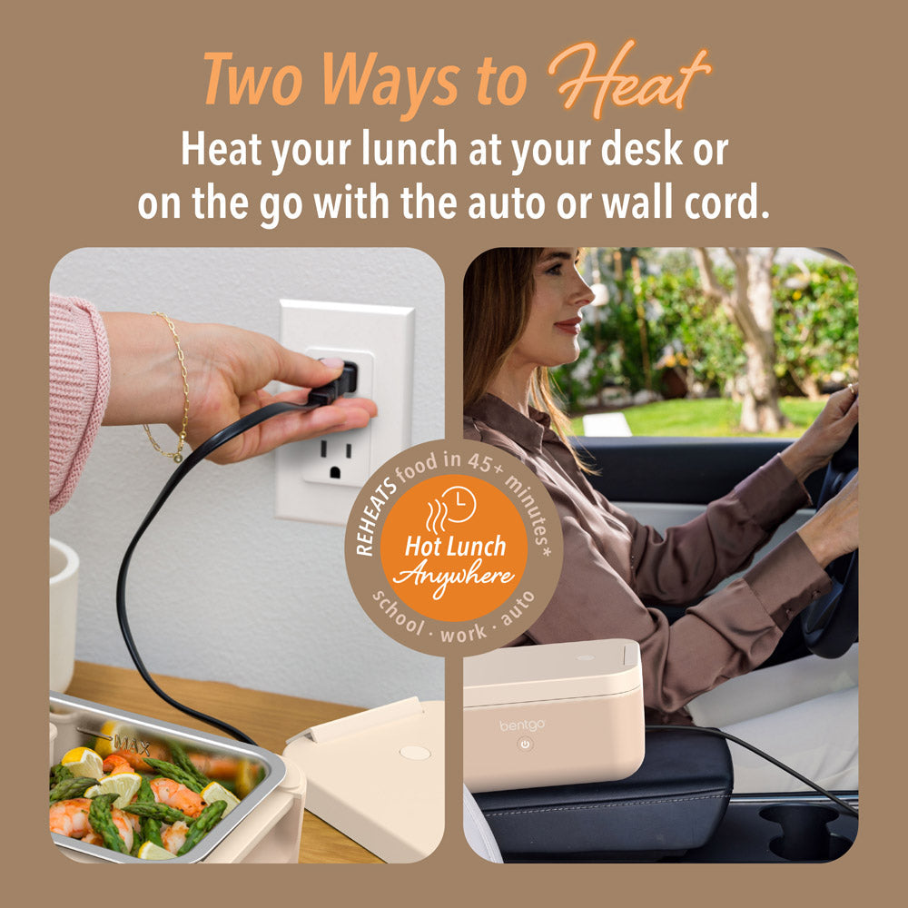 bentgo-heat-electric-lunch-box-h9 BGHEATBX-LT_4.jpg