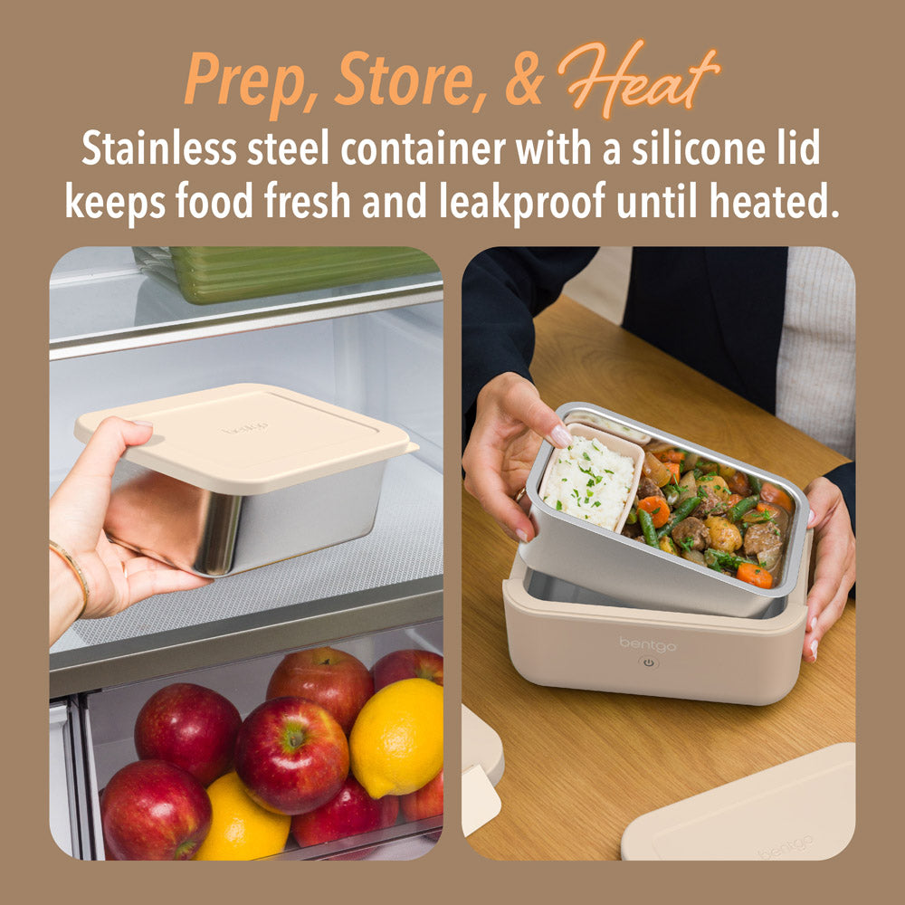 bentgo-heat-electric-lunch-box-h9 BGHEATBX-LT_5.jpg
