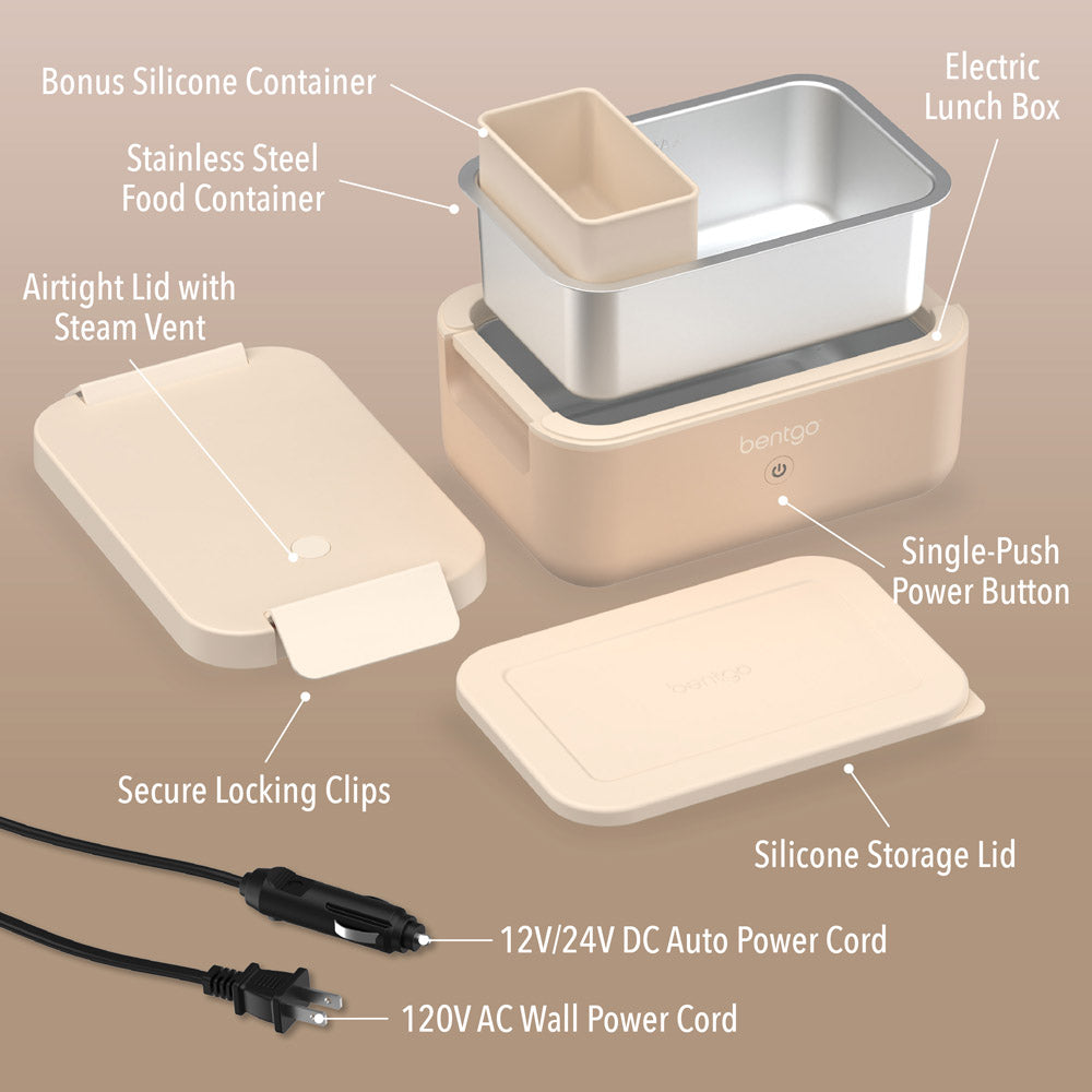 bentgo-heat-electric-lunch-box-h9 BGHEATBX-LT_6.jpg