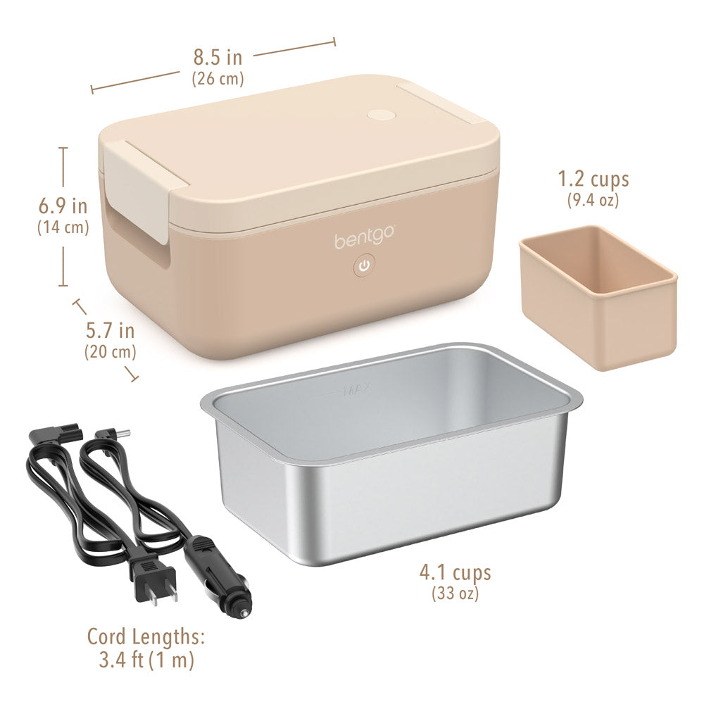 bentgo-heat-electric-lunch-box-h9 BGHEATBX-LT_7.jpg