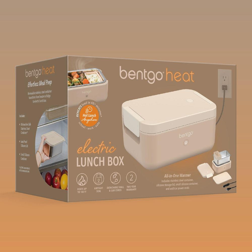 bentgo-heat-electric-lunch-box-h9 BGHEATBX-LT_8.jpg