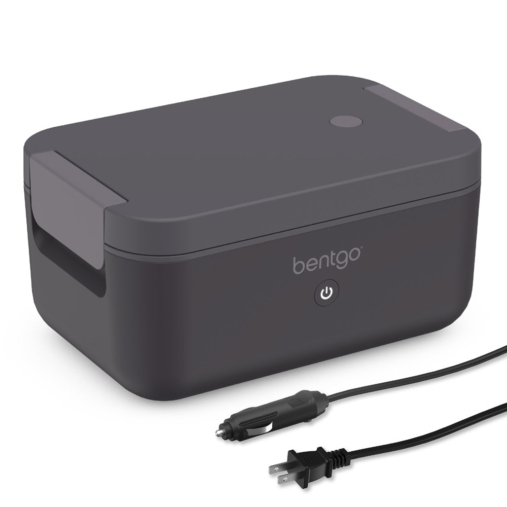 bentgo-heat-electric-lunch-box-h9 BGHEATBX-OB_1.jpg