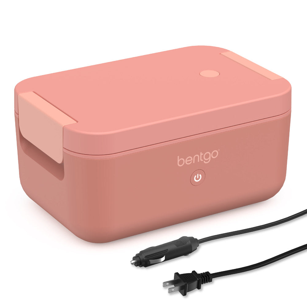 bentgo-heat-electric-lunch-box-h9 BGHEATBX-PS_1.jpg