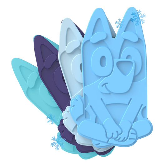 bentgo-bluey-reusable-ice-packs-4-pack-k7 BGICE-BLU-01.jpg