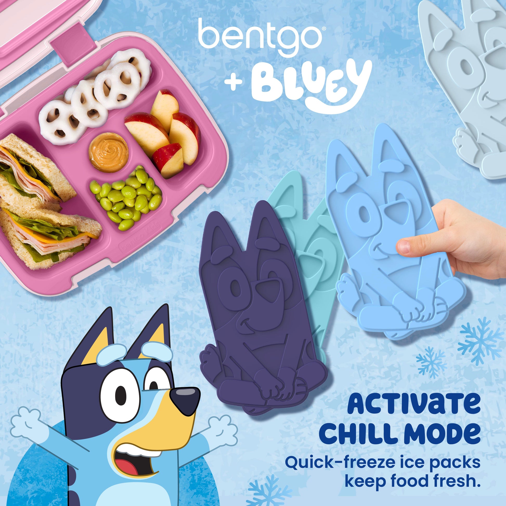 bentgo-bluey-reusable-ice-packs-4-pack-k7 BGICE-BLU-02.jpg