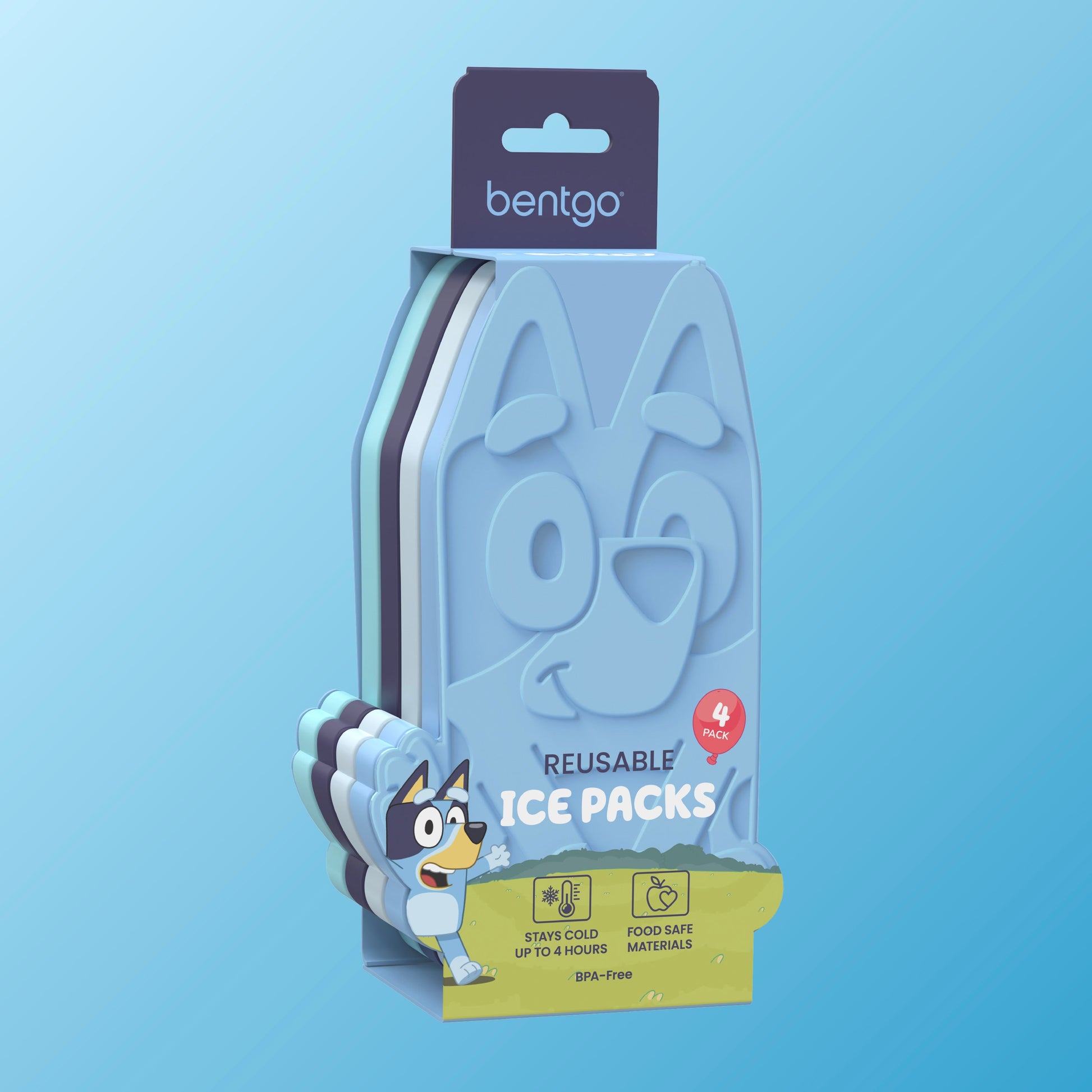 bentgo-bluey-reusable-ice-packs-4-pack-k7 BGICE-BLU-06.jpg