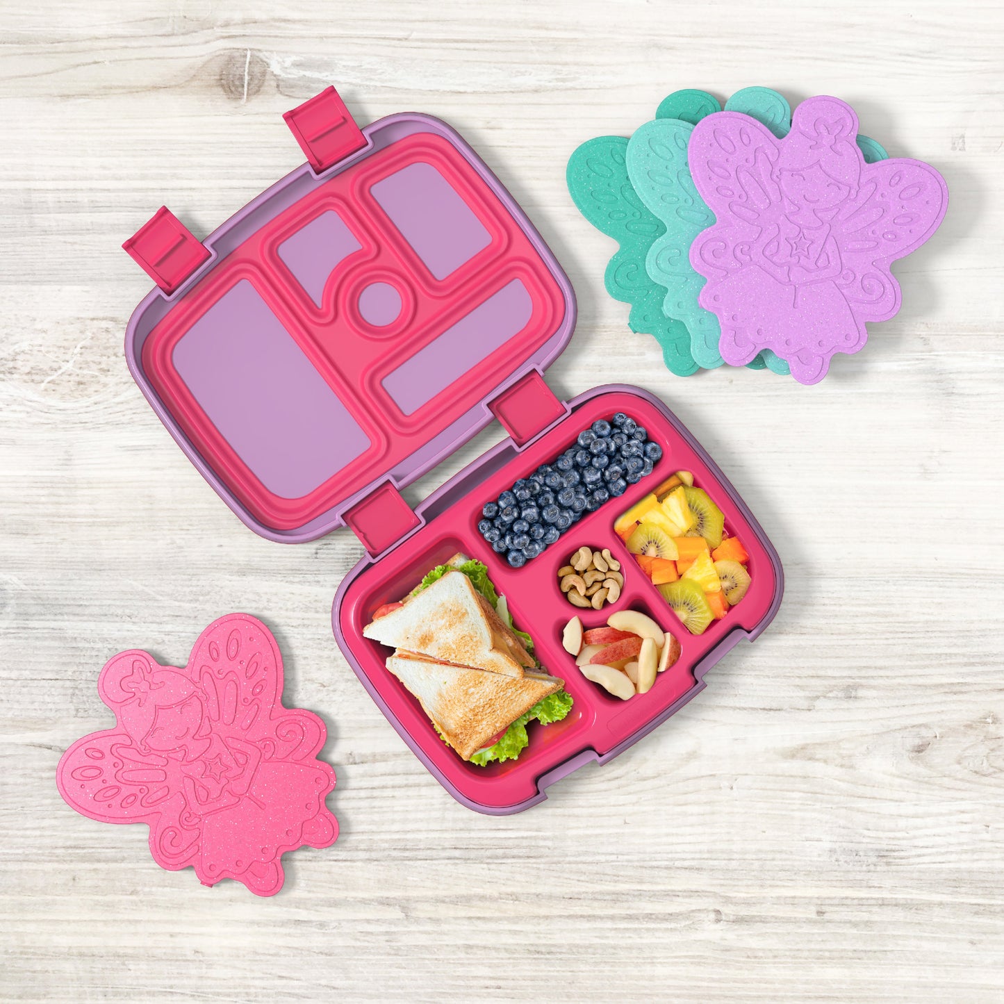 bentgo-buddies-reusable-ice-packs-glitter-4-pack-h4 BGICE-FRY_2.jpg