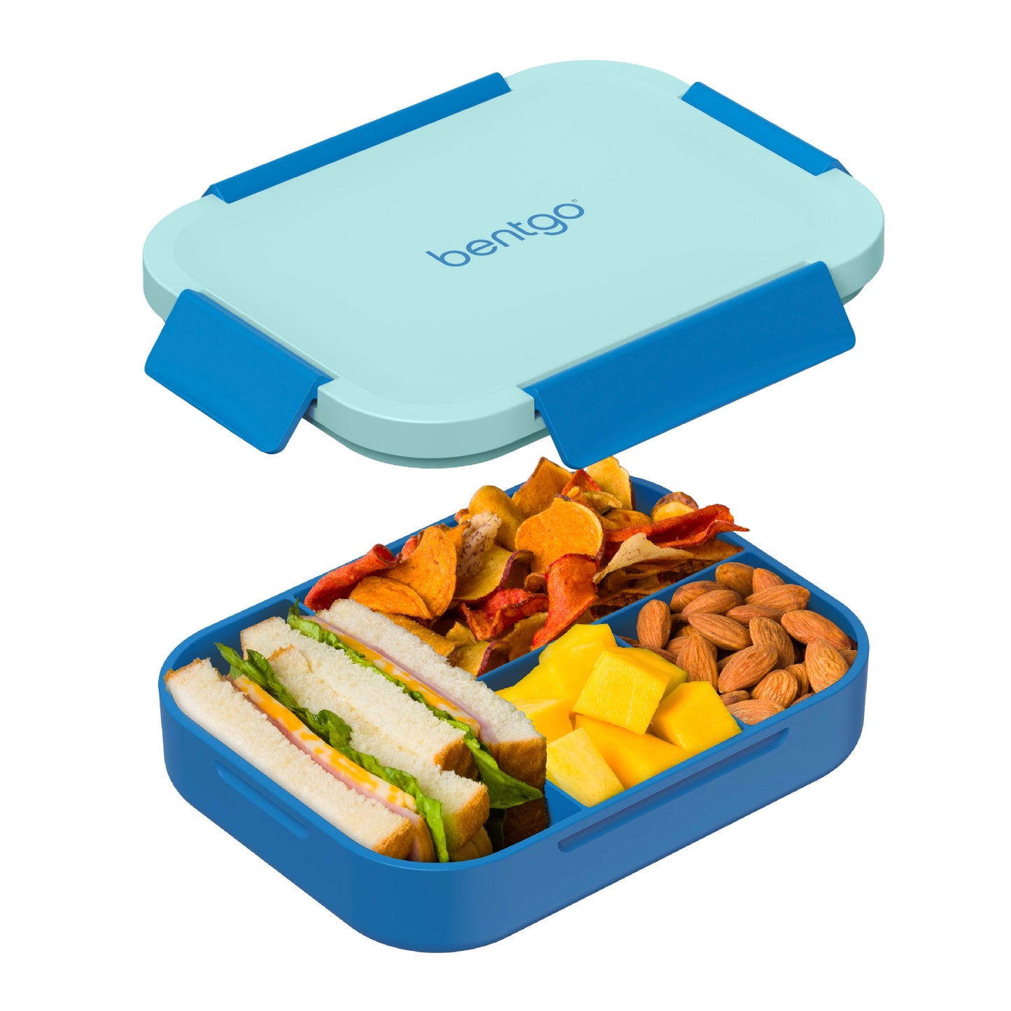 bentgo-kids-snap-and-go-lunch-box-k7 BGKDBOX-B.jpg