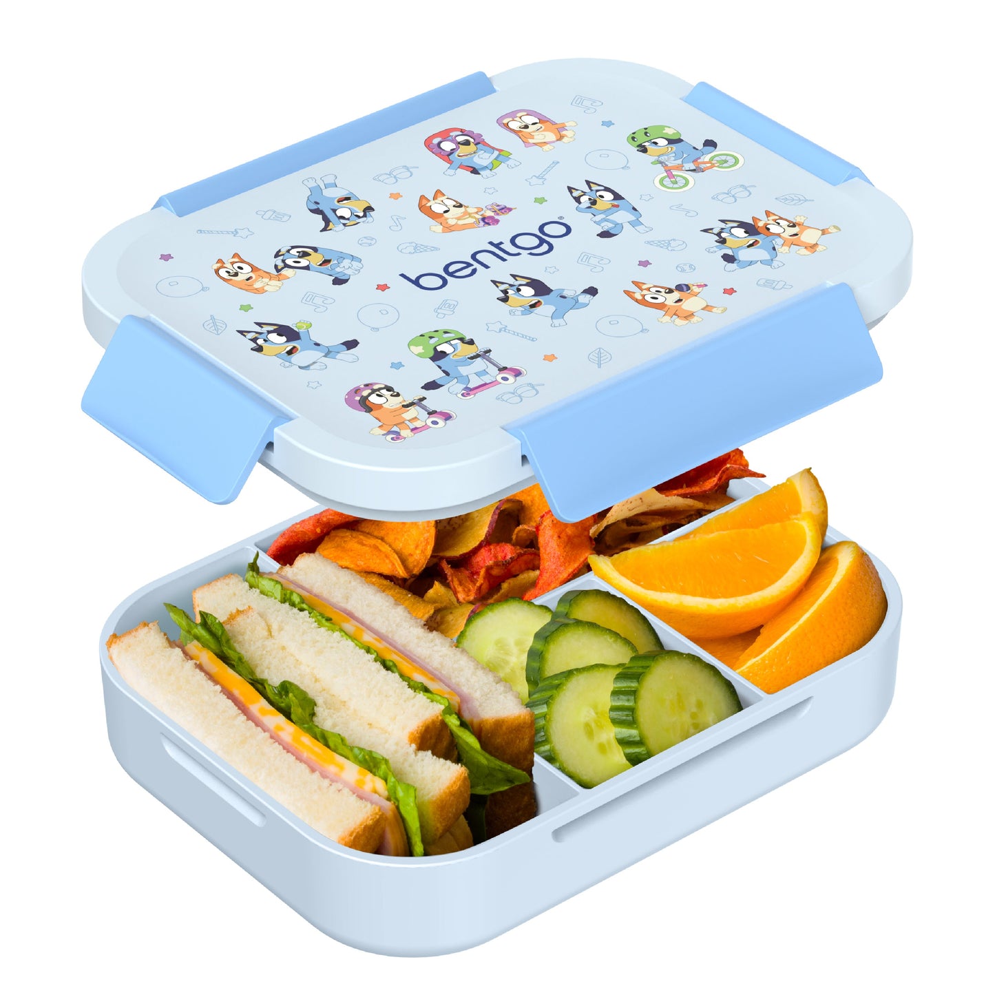 bentgo-bluey-kids-snap-and-go-lunch-box-h8 BGKDBOX-BL-01.jpg