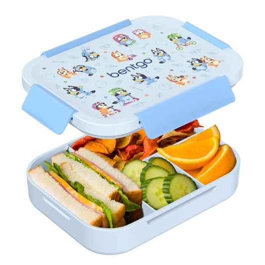 bentgo-bluey-kids-snap-and-go-lunch-box-h8 BGKDBOX-BL-01.jpg