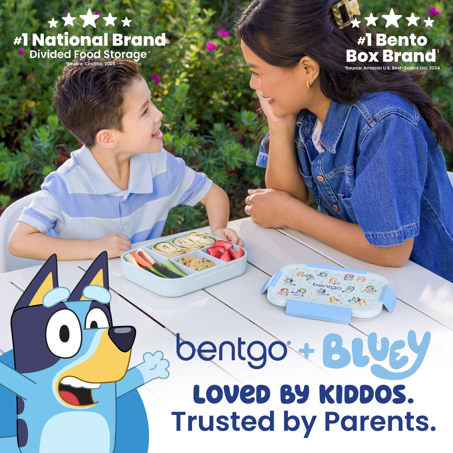 bentgo-bluey-kids-snap-and-go-lunch-box-h8 BGKDBOX-BL-04.jpg