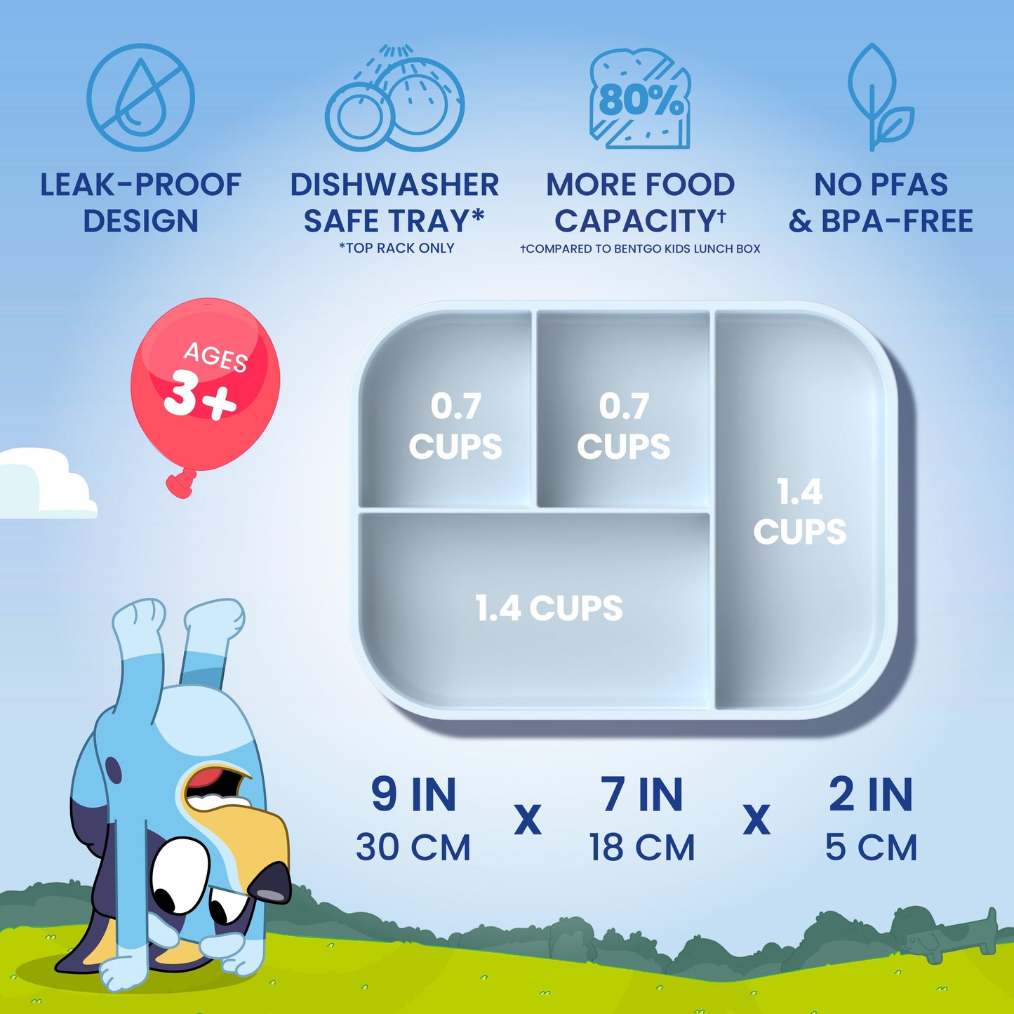 bentgo-bluey-kids-snap-and-go-lunch-box-h8 BGKDBOX-BL-05.jpg