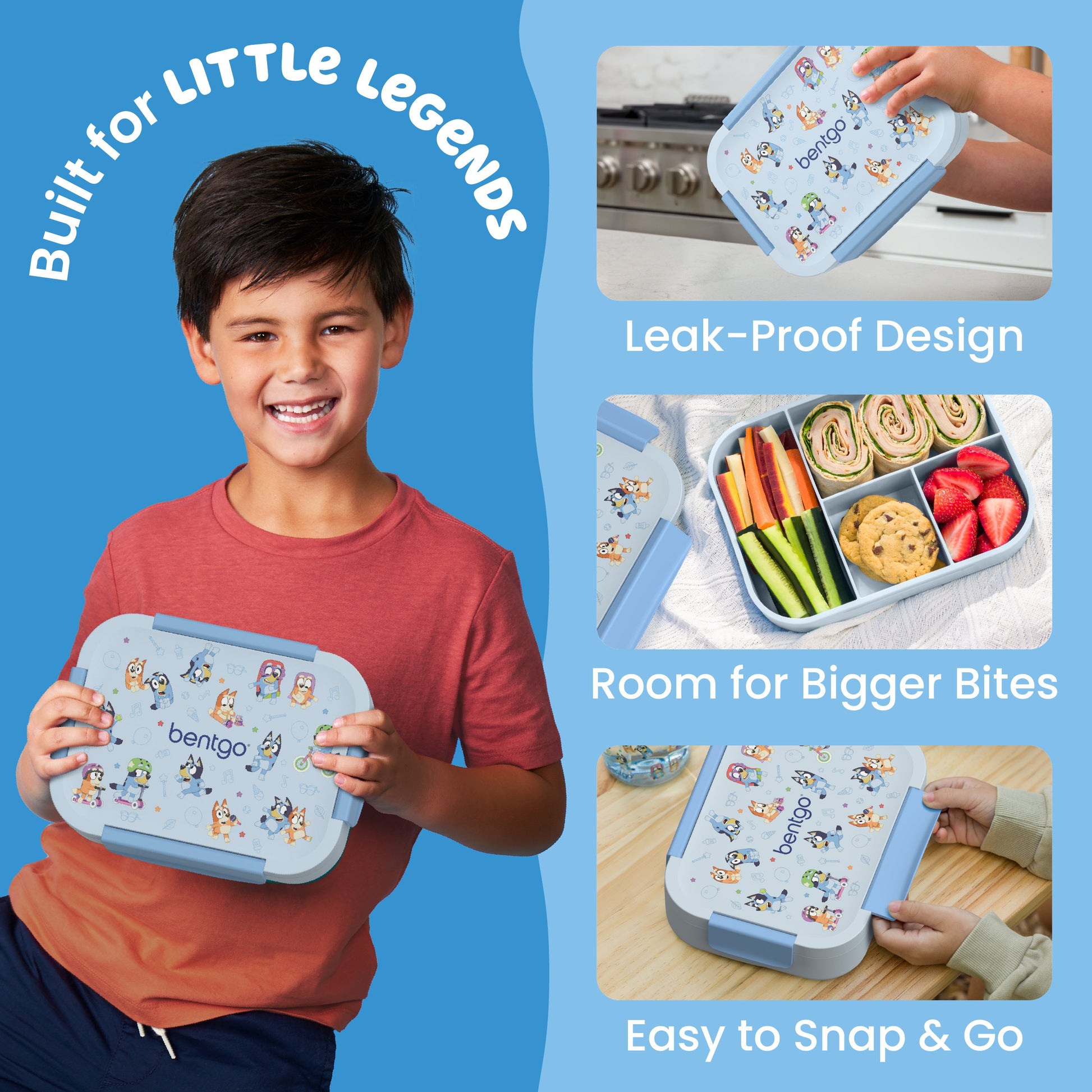 bentgo-bluey-kids-snap-and-go-lunch-box-h8 BGKDBOX-BL-06.jpg