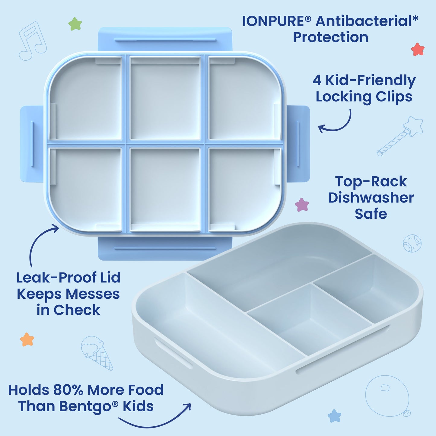 bentgo-bluey-kids-snap-and-go-lunch-box-h8 BGKDBOX-BL-07.jpg