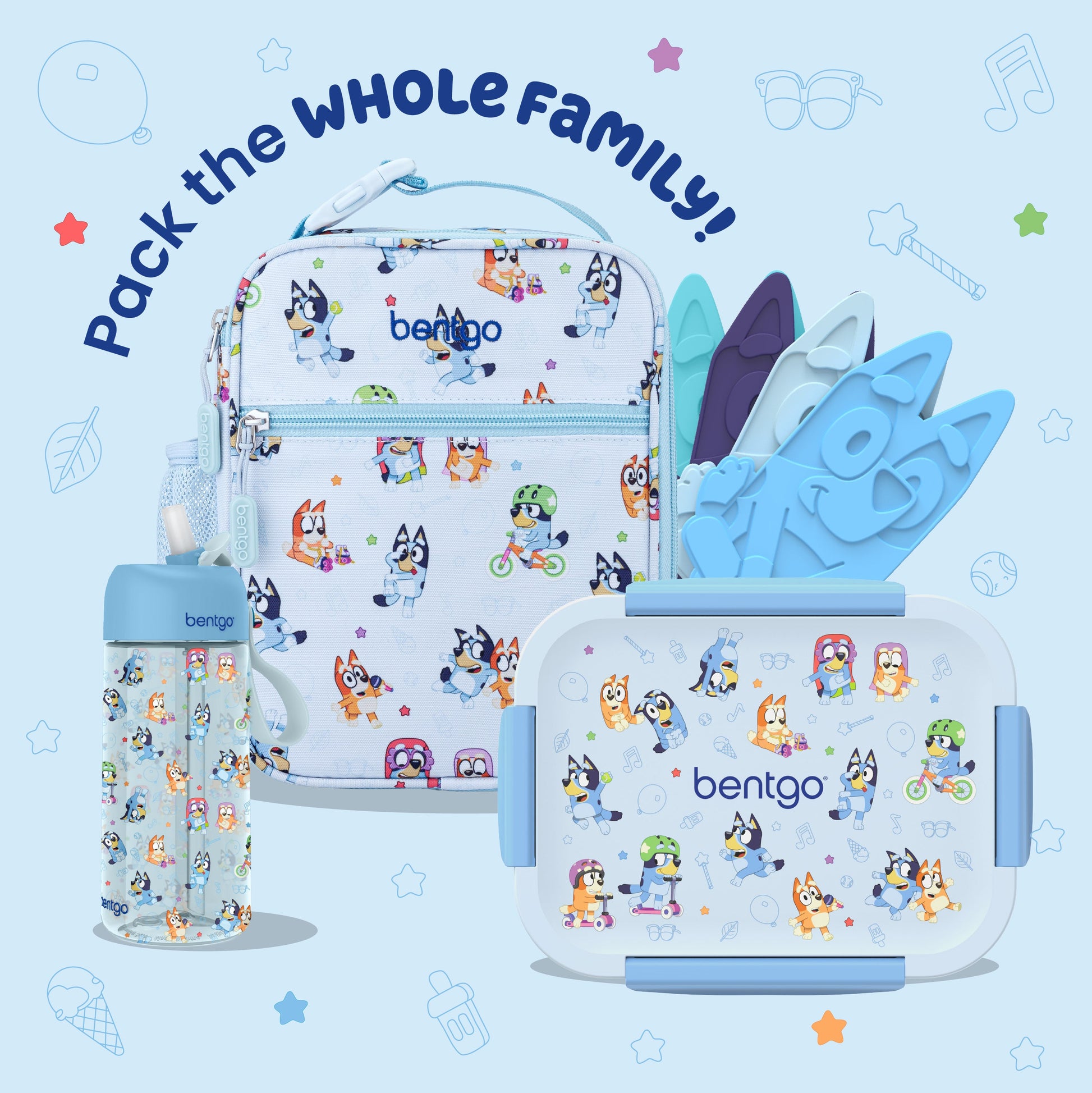 bentgo-bluey-kids-snap-and-go-lunch-box-h8 BGKDBOX-BL-08.jpg