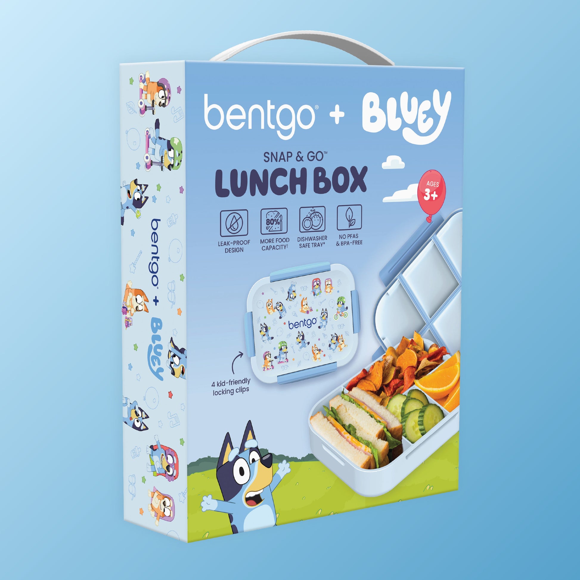 bentgo-bluey-kids-snap-and-go-lunch-box-h8 BGKDBOX-BL-09.jpg