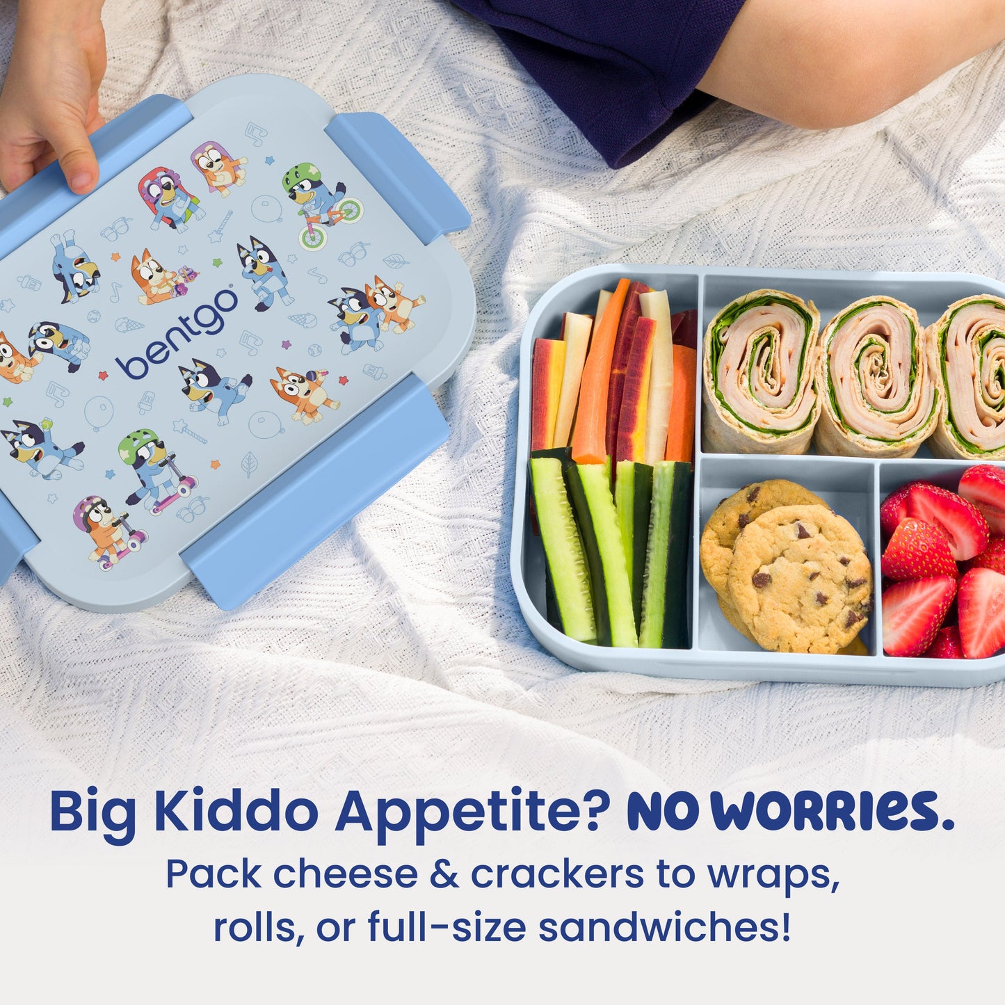 bentgo-bluey-kids-snap-and-go-lunch-box-h8 BGKDBOX-BL-11.jpg