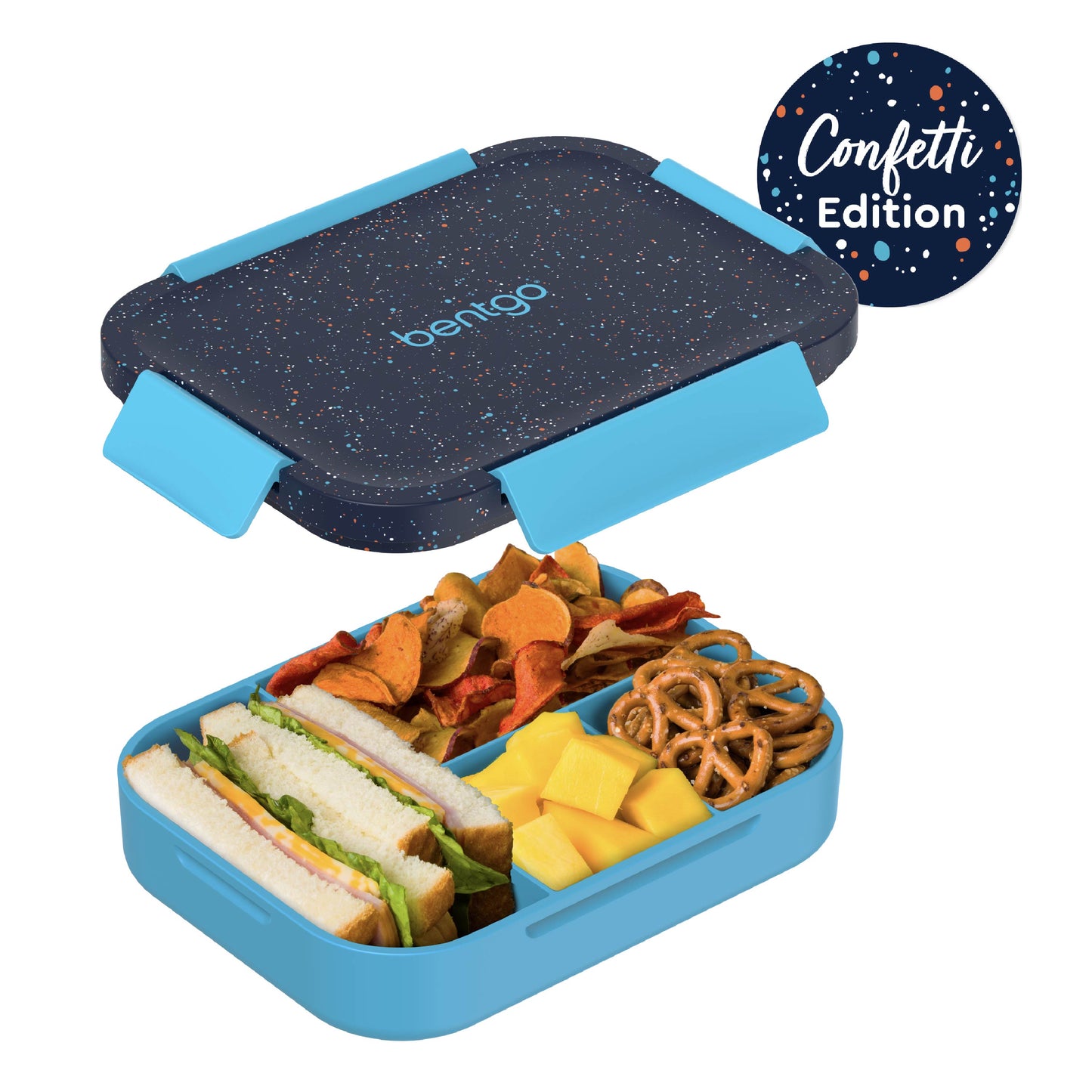 bentgo-kids-snap-and-go-lunch-box-k7 BGKDBOX-BLSP_1_alt.jpg