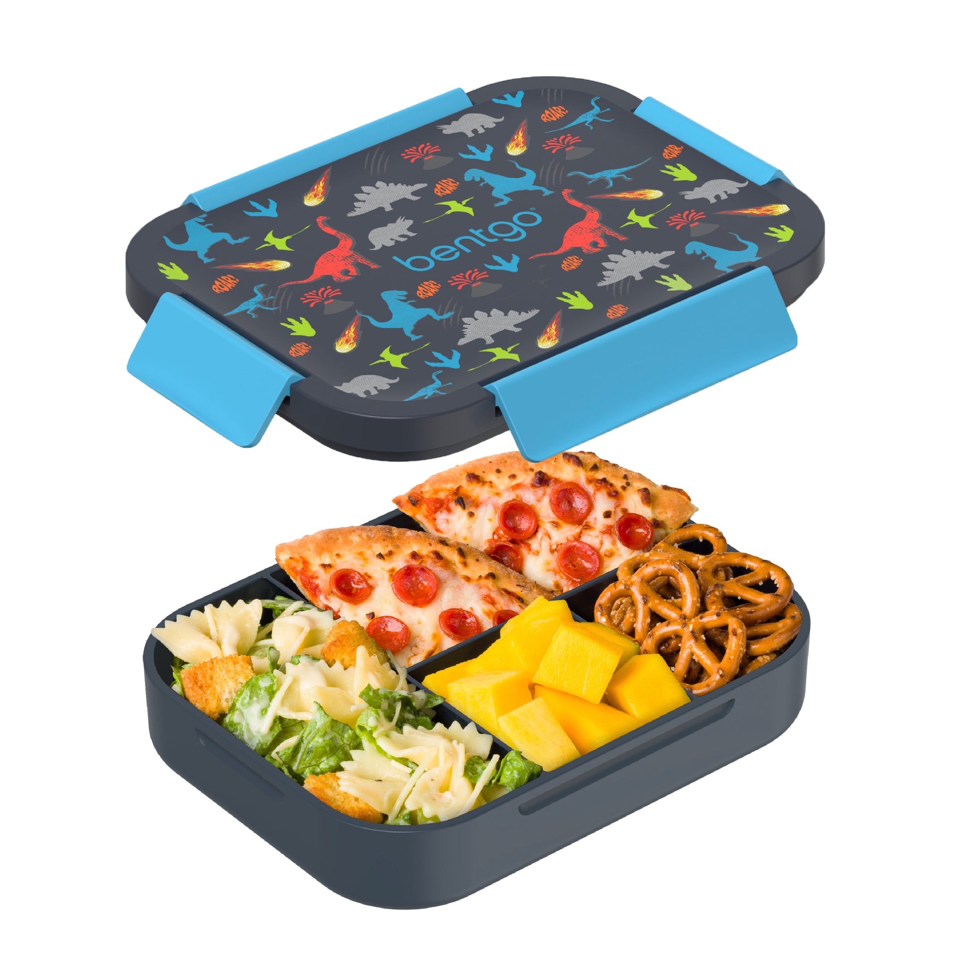 bentgo-kids-snap-and-go-lunch-box-k7 BGKDBOX-DNO.jpg
