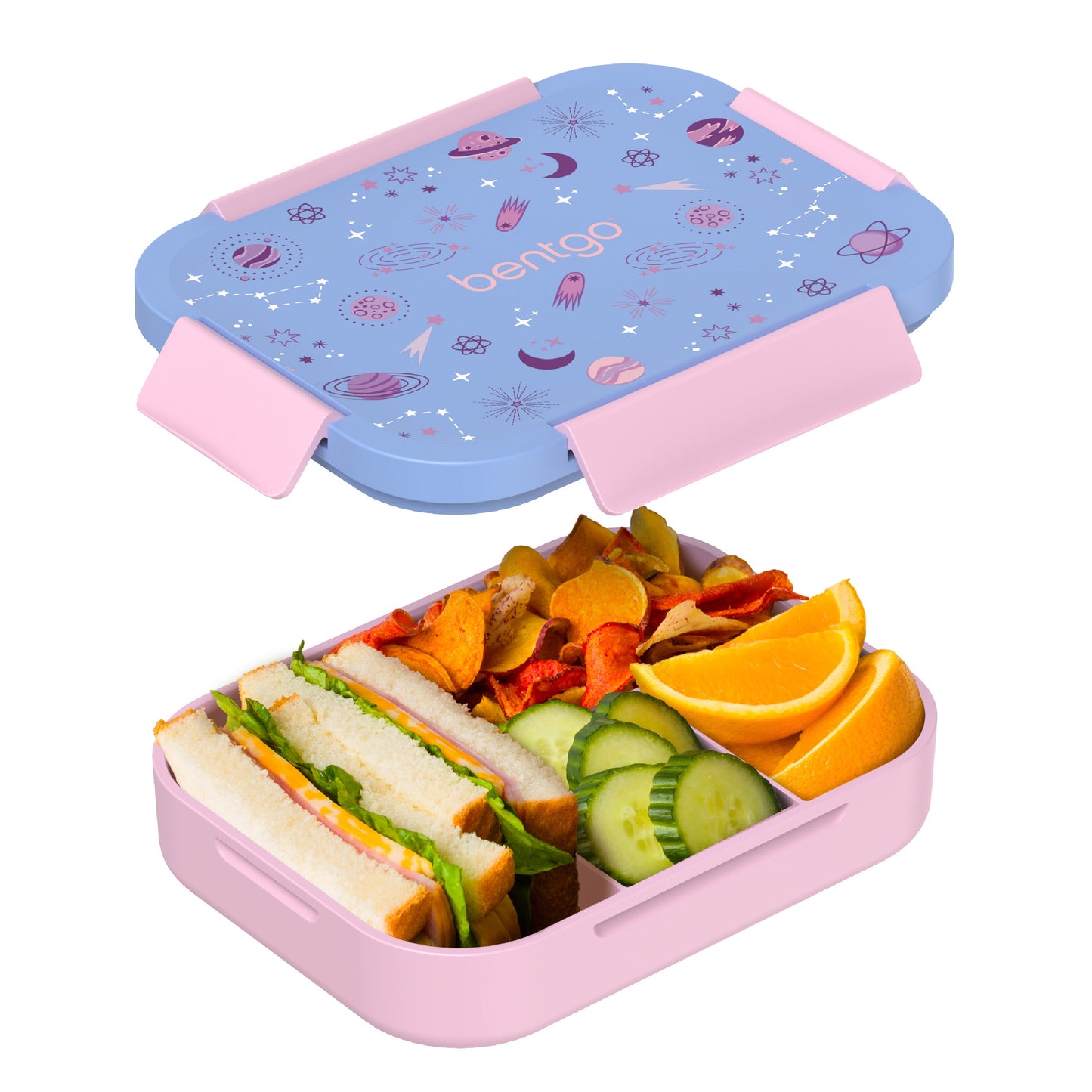 bentgo-kids-snap-and-go-lunch-box-k7 BGKDBOX-GLX_1.jpg