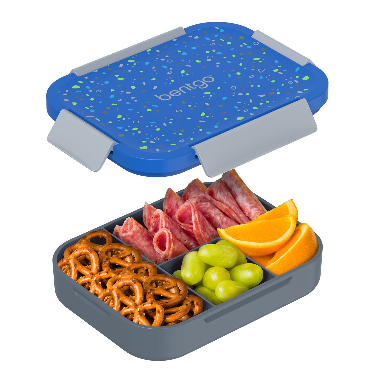 bentgo-kids-snap-and-go-lunch-box-k7 BGKDBOX-GSPB_1.jpg