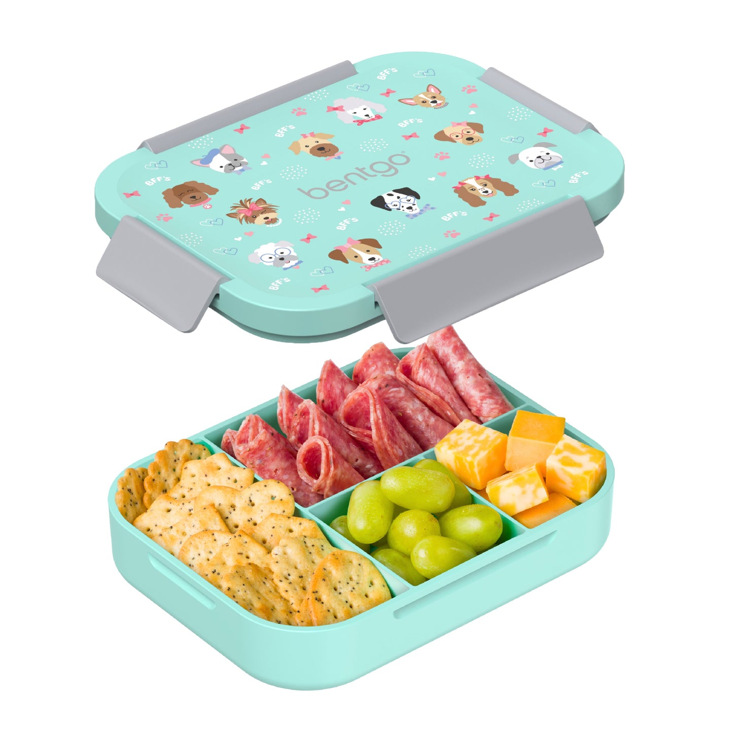 bentgo-kids-snap-and-go-lunch-box-k7 BGKDBOX-PPY.jpg