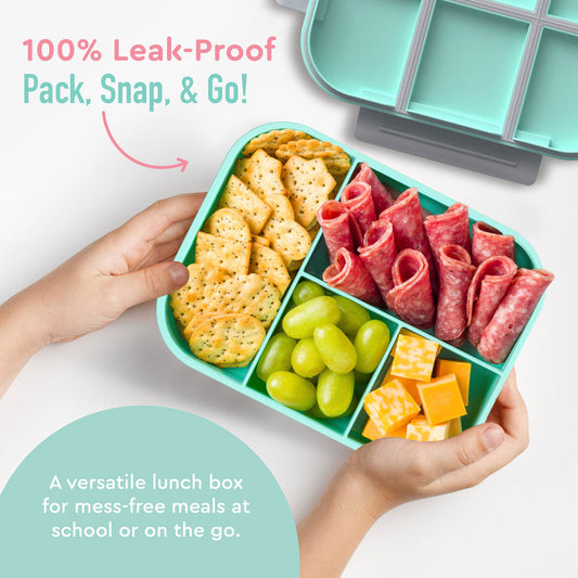 bentgo-kids-snap-and-go-lunch-box-k7 BGKDBOX-PPY_2_61a46744-b497-40a3-8b18-bcb429575f80.jpg