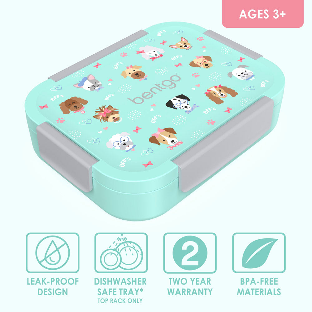 bentgo-kids-snap-and-go-lunch-box-k7 BGKDBOX-PPY_3_e6b960d7-296d-4fac-9ce3-f9d2a06a0695.jpg