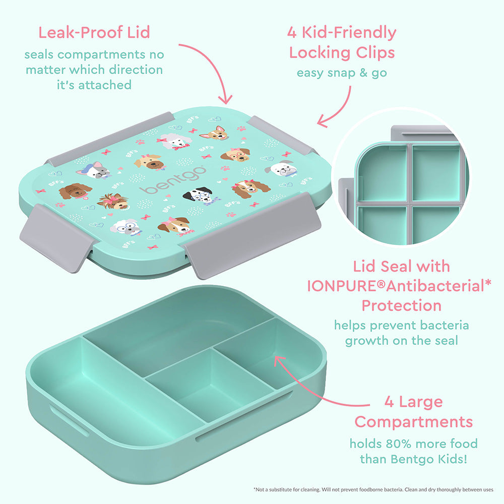 bentgo-kids-snap-and-go-lunch-box-k7 BGKDBOX-PPY_4_updated.jpg