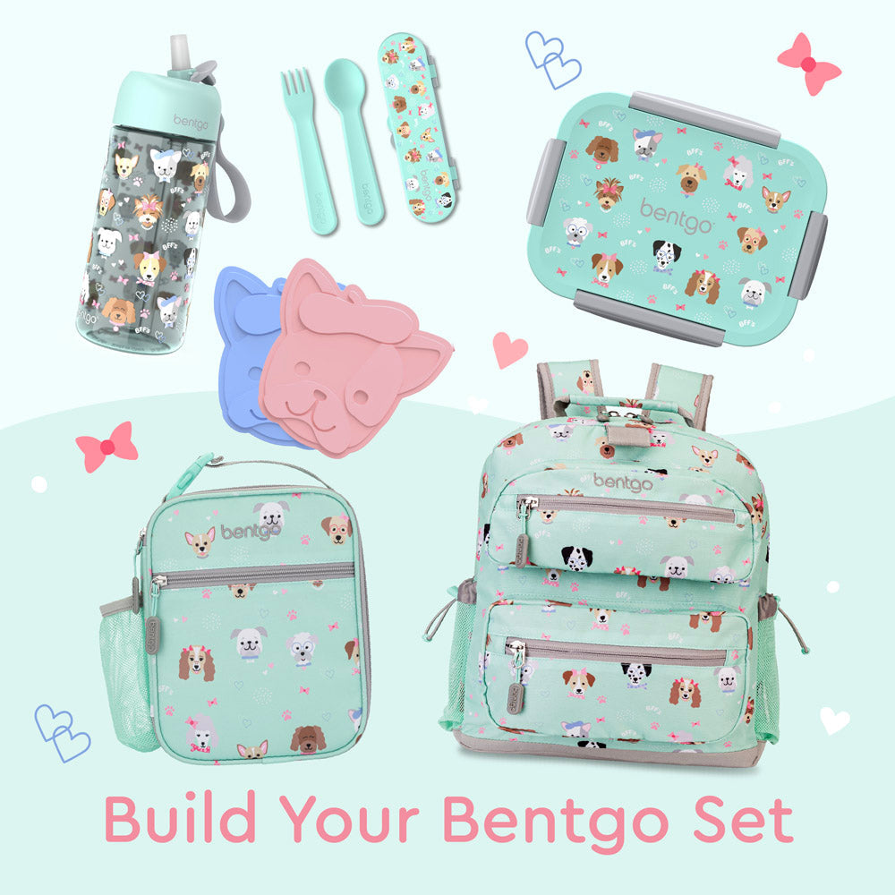 bentgo-kids-snap-and-go-lunch-box-k7 BGKDBOX-PPY_5_280dc6cd-5b50-4cdc-a1a7-09bcc64cfcfd.jpg