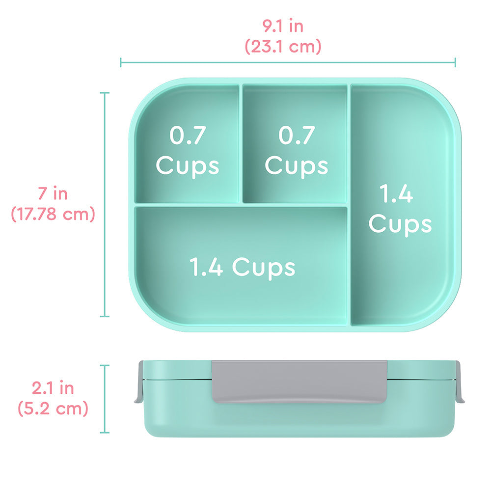 bentgo-kids-snap-and-go-lunch-box-k7 BGKDBOX-PPY_6_Updated_Dims.jpg