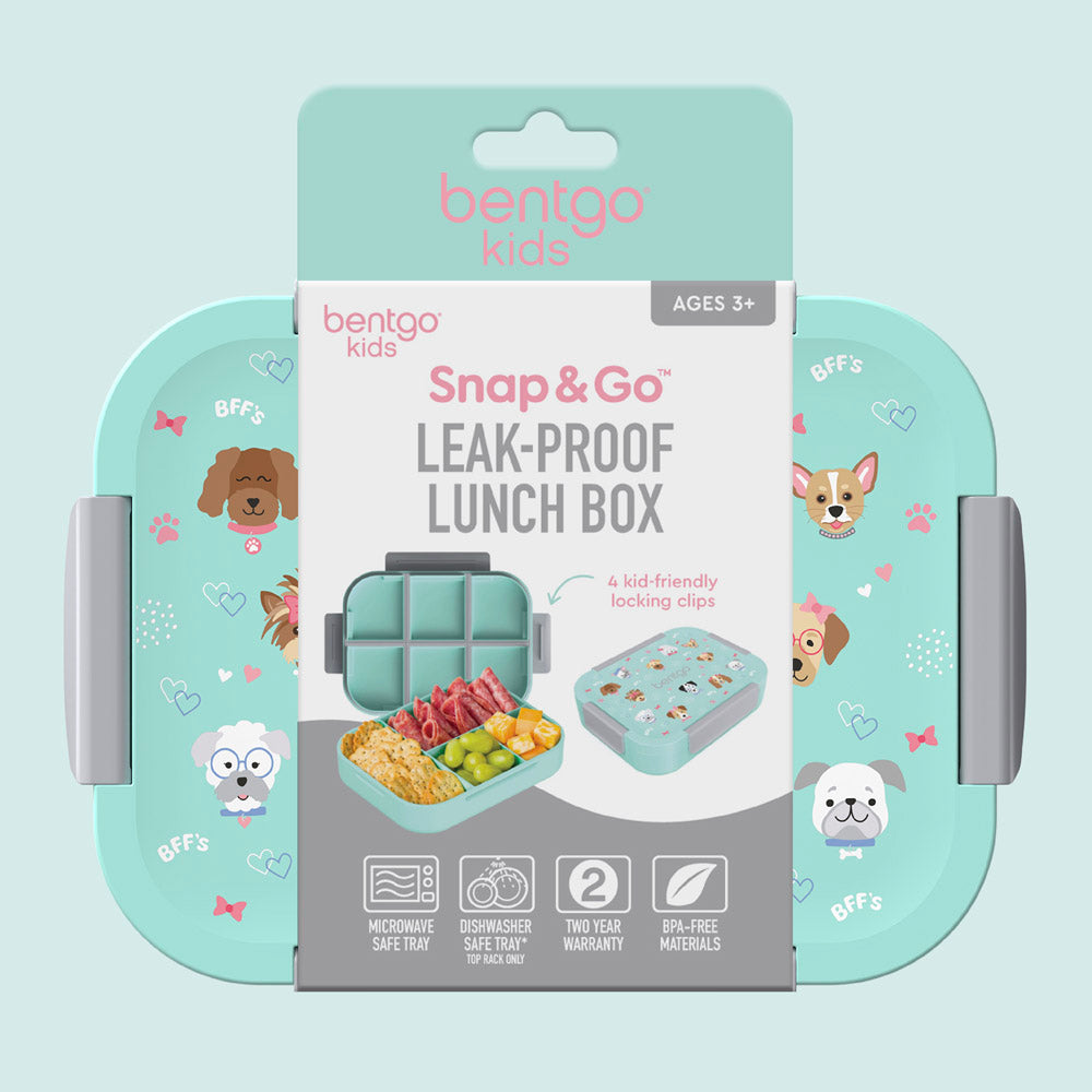 bentgo-kids-snap-and-go-lunch-box-k7 BGKDBOX-PPY_7_5d01c4cb-7009-45bc-a2c5-e9bba85c0bda.jpg