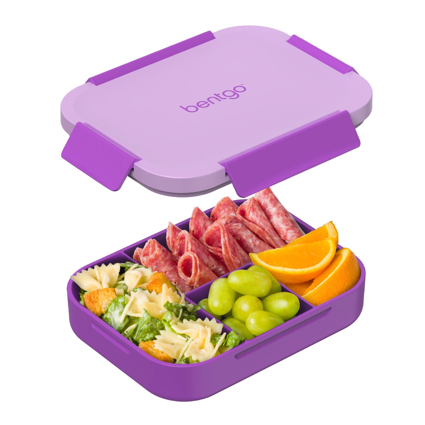 bentgo-kids-snap-and-go-lunch-box-k7 BGKDBOX-P_f799147d-75f5-4cef-8179-89cab419a6b9.jpg