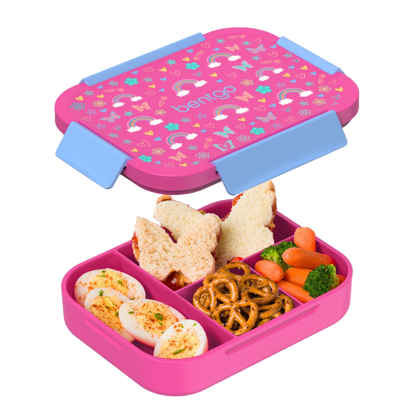 bentgo-kids-snap-and-go-lunch-box-k7 BGKDBOX-RBO.jpg