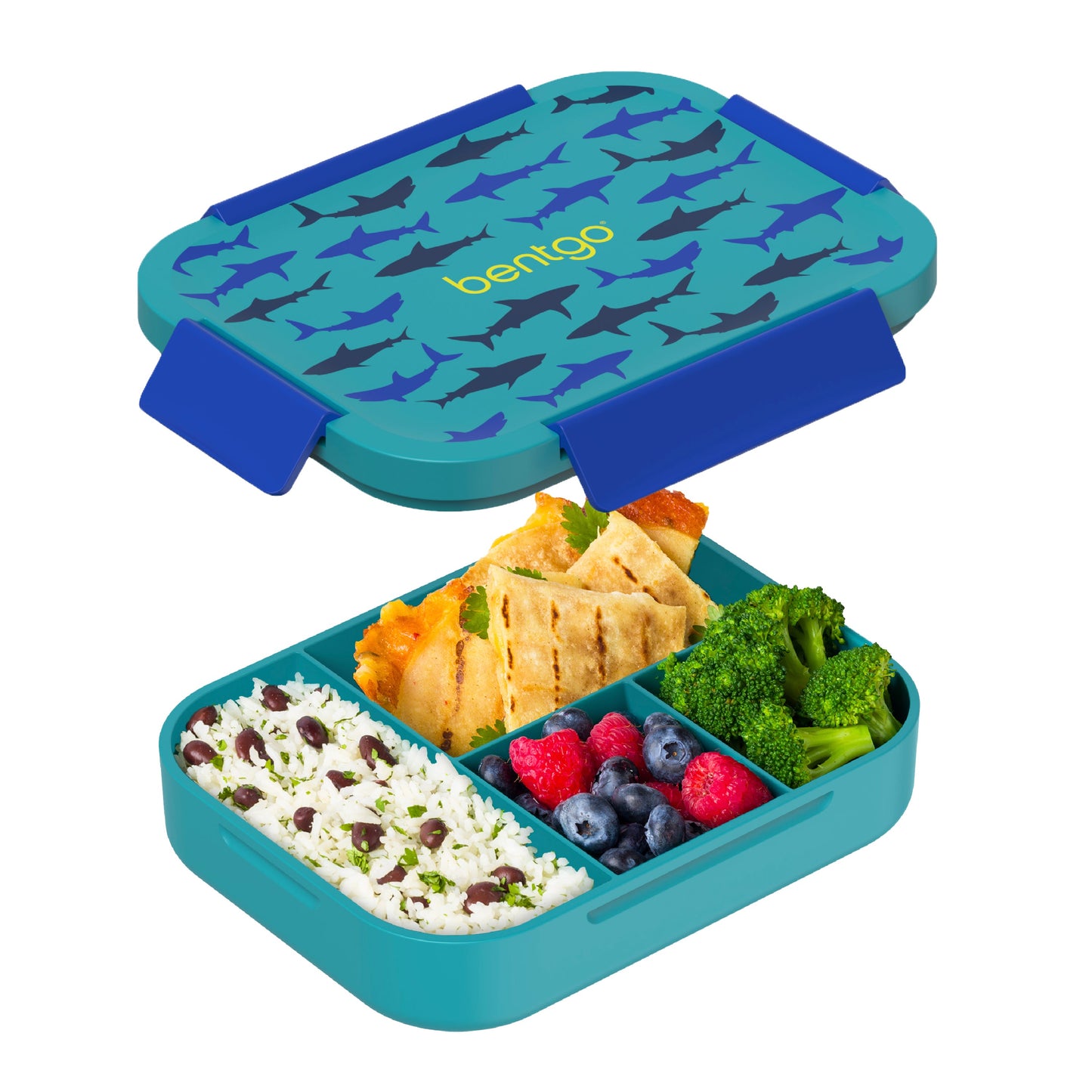 bentgo-kids-snap-and-go-lunch-box-k7 BGKDBOX-SHK.jpg