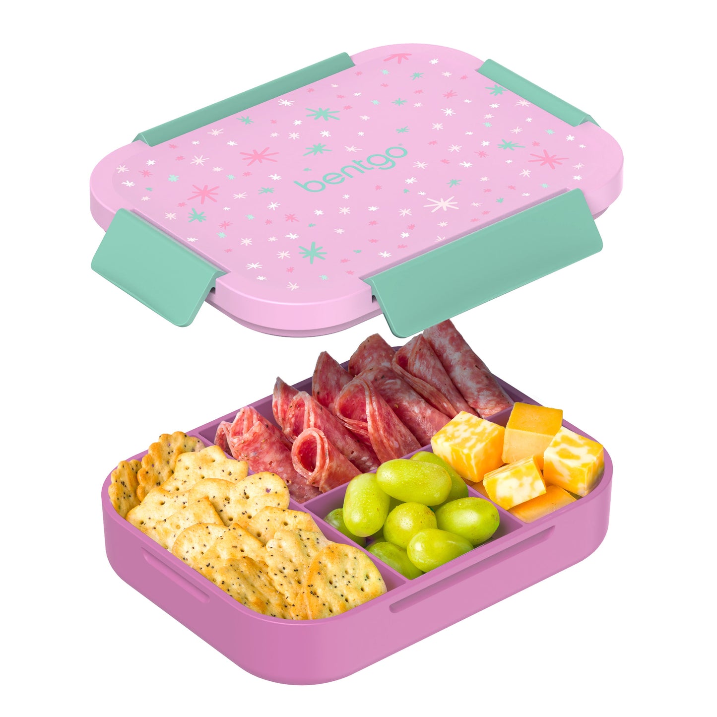 bentgo-kids-snap-and-go-lunch-box-k7 BGKDBOX-STRP_1.jpg
