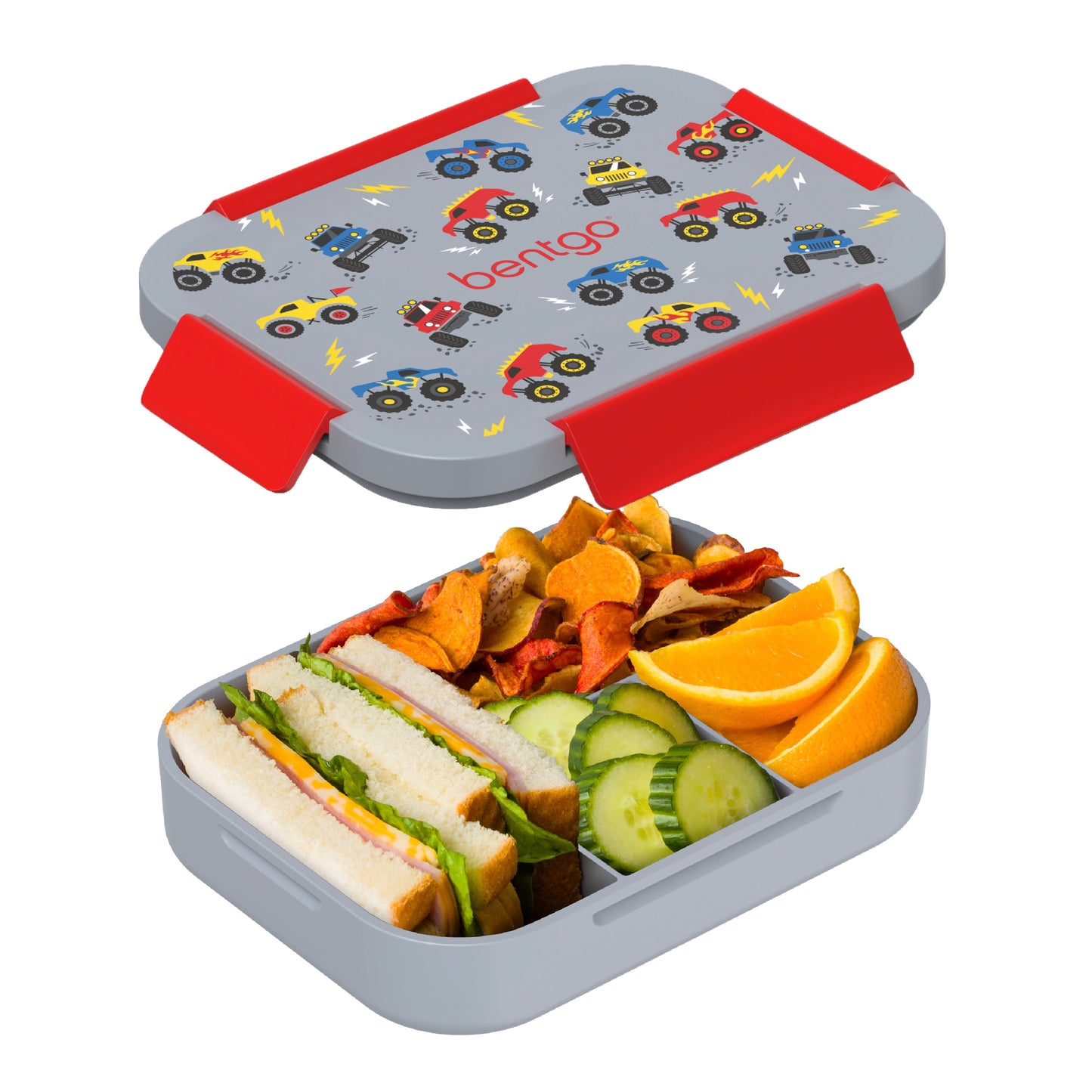bentgo-kids-snap-and-go-lunch-box-k7 BGKDBOX-TKS.jpg