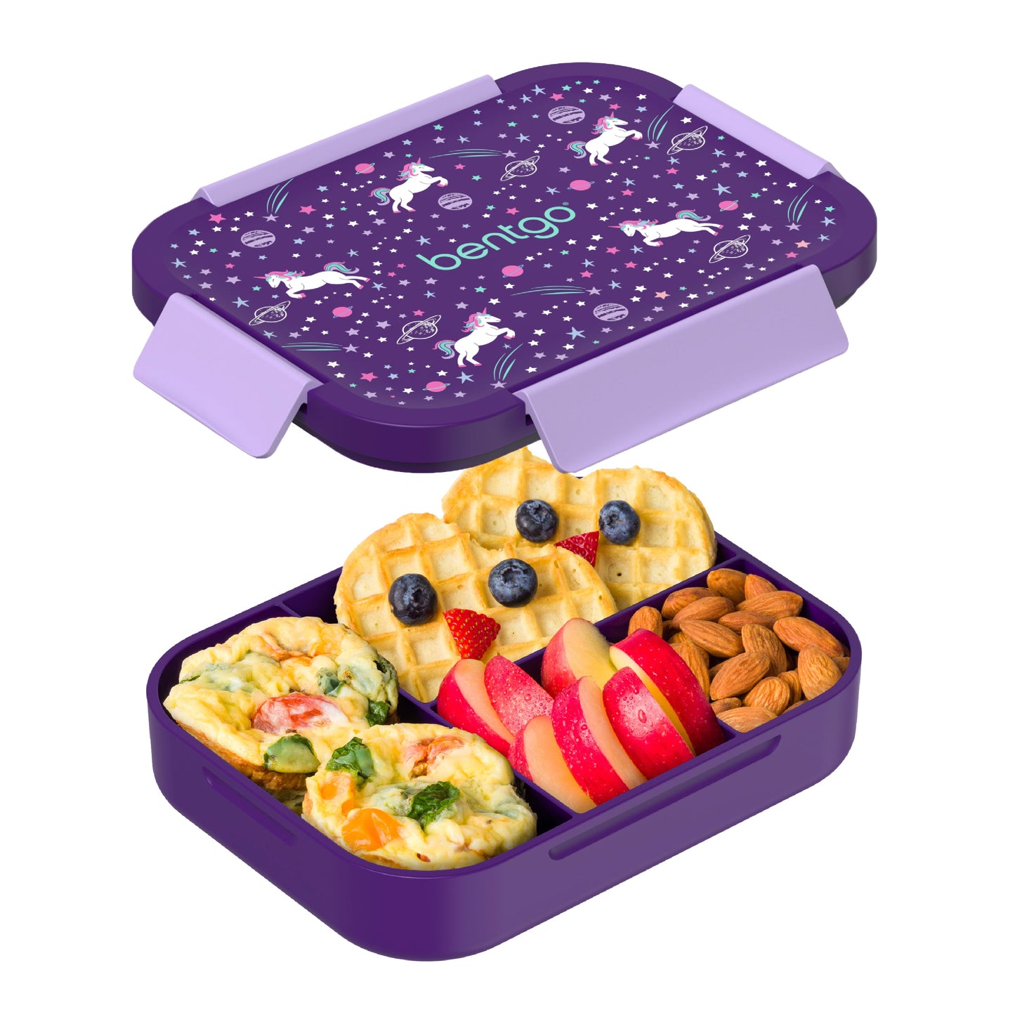 bentgo-kids-snap-and-go-lunch-box-k7 BGKDBOX-UNI.jpg