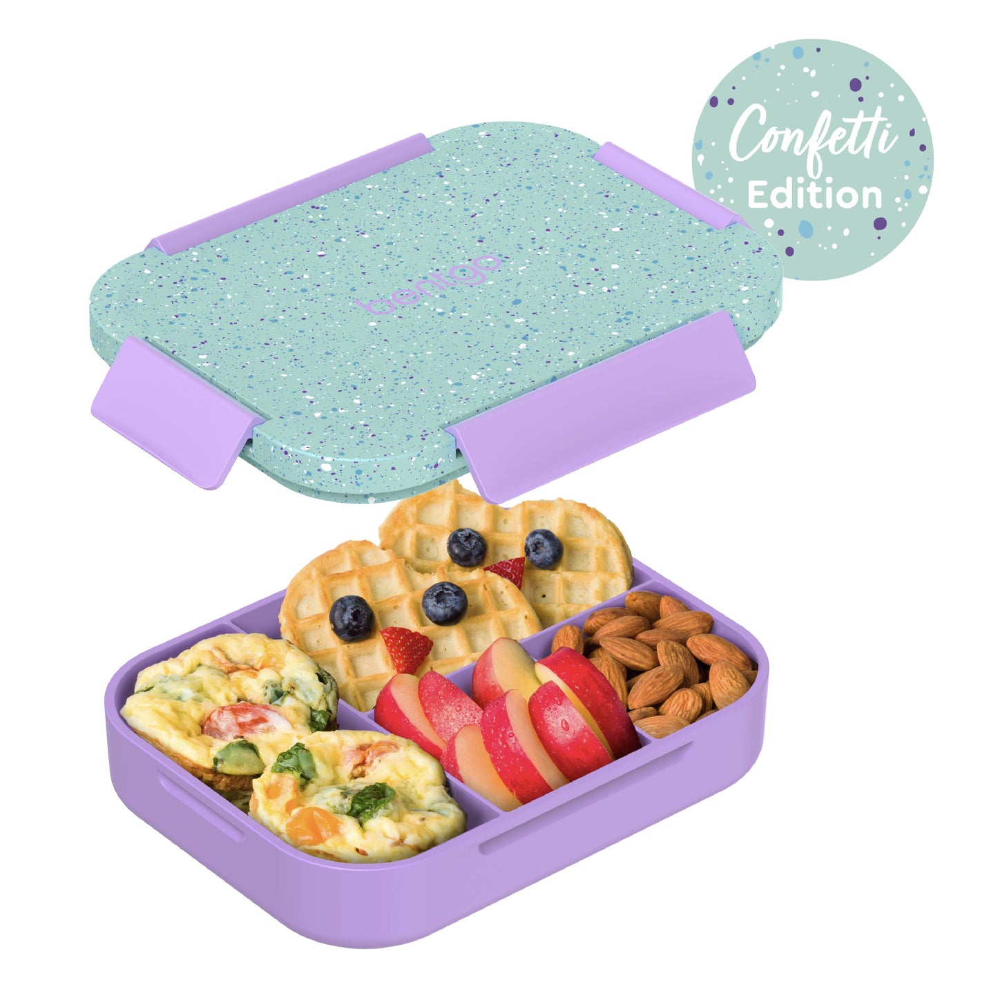 bentgo-kids-snap-and-go-lunch-box-k7 BGKDBOX-VO_1_alt.jpg