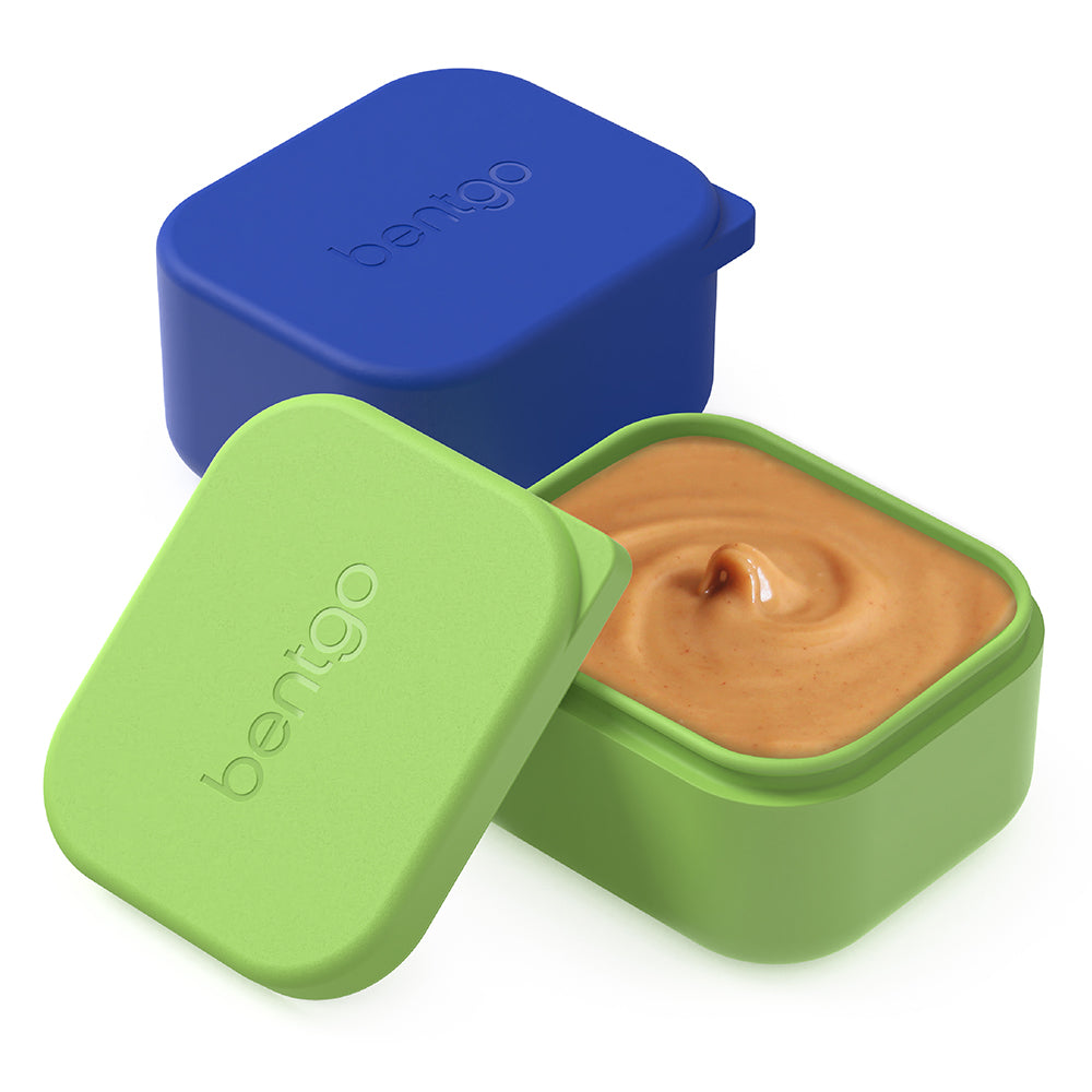 bentgo-kids-sidekicks-2-pack-silicone-container-set-x6 BGKDCHSC-BG_1.jpg